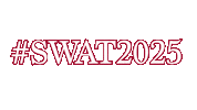 SwarthmoreCollege swat swarthmore swarthmore college swarthmore2025 Sticker