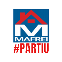 Construcao Curitiba Sticker by Mafrei