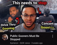 Giornoqiovanna Mystickersarenika GIF