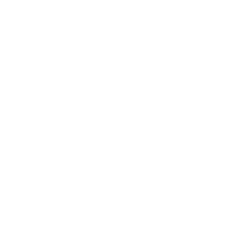 Grupo Elleve Sticker by Krona Tubos e Conexões
