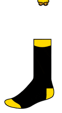 Zuper Zuperverde Sticker by Piensos Lago