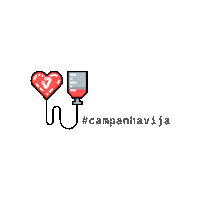 Campanha Automacao Sticker by Vija Soluções