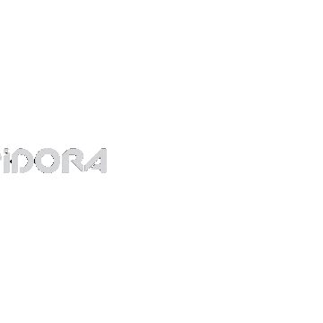 Spidora giphyupload frame horizontal spidora Sticker