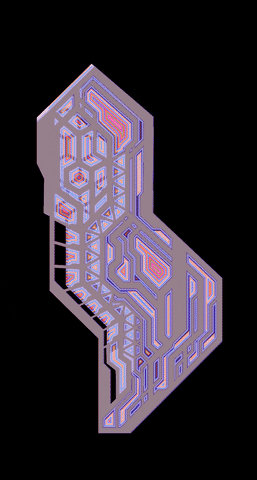maximej giphyupload npg nataraja GIF