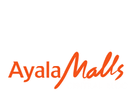 Central Bloc Sticker by Ayala Malls Central Bloc