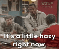 Season 2 Martin Tv Show GIF by Martin