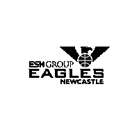 london basketball Sticker by Bristol Flyers