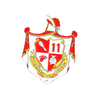 EilenburgerCarnevalClub karneval carneval ecc eilenburg Sticker