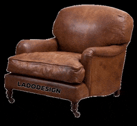 LadoDesign design furniture interior lado GIF