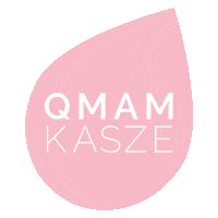 byQmamkasze mniam qmamkasze maiasobczak doostaniegookruszka Sticker