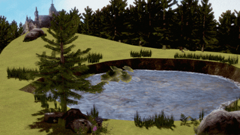 gigajules giphyupload GIF