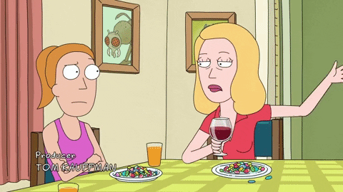 sp00kz giphygifmaker GIF