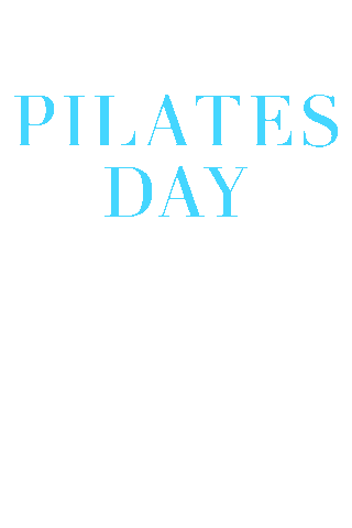 Reformer Studiov Sticker by Studio V Pilates & Fitness