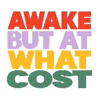 _jami what monday at but Sticker