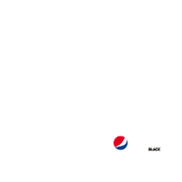 Sticker Musica Sticker by Pepsi México