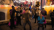 New Orleans GIF by CBS