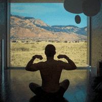 chambersnetflix netflix chambers chambers netflix GIF