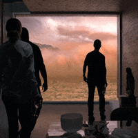 chambersnetflix netflix chambers chambers netflix GIF