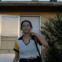 chambersnetflix netflix chambers chambers netflix GIF