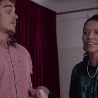 chambersnetflix netflix chambers chambers netflix GIF