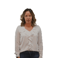 Happy Coach Sticker by Videodynamics