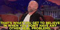 kyle kinane GIF by Team Coco