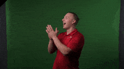 Happy Real Estate GIF by Story Real Estate Moscow