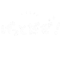 欲しい Sticker