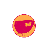 Speedo Bachelor Nation Sticker by Bachelor in Paradise Canada