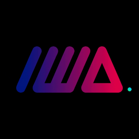 lwaletsworkoutacademia giphygifmaker academia lwa GIF