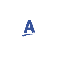 Entrepreneur Sustainability Sticker by Amway Europe