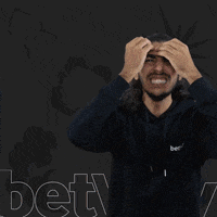Betway reaction game gaming play GIF