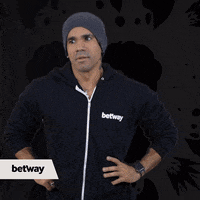 Betway reaction game gaming play GIF