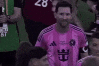 Football Miami GIF