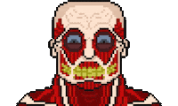 Game Smile Sticker by salim cheeks