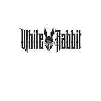 whiterabbitwaterloo whiterabbit whiterabbitpublichouse whiterabbitwaterloo Sticker
