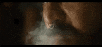 Ram Charan GIF by Sharat North America Exhibition