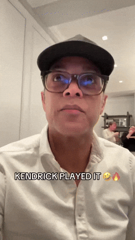 Donlemon GIF by Respective