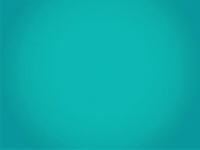 Matzo Balls Happy Dance GIF by GIPHY Studios 2023