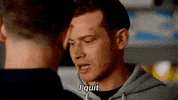 Sad Season 3 GIF by 9-1-1 on FOX