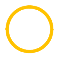 tap taphere Sticker by CTV's Your Morning
