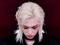Lee Felix GIF