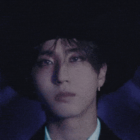 Stray Kids Doit GIF
