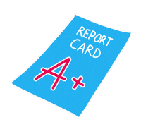 Sticker by College Point