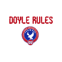 Football Goal Sticker by Gulf United FC