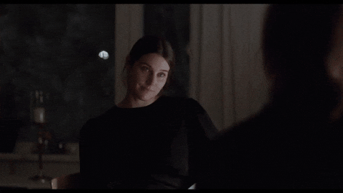 Grand Prix Cannes GIF by NEON