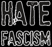 LizaSew_Clothing punkrock fcknzs punx lizasew GIF