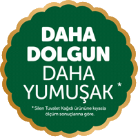Tuvaletkağıdı Sticker by Solo