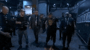 Daniel Cormier Sport GIF by UFC