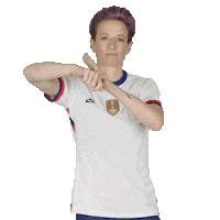 Lets Go Football Sticker by U.S. Soccer Federation